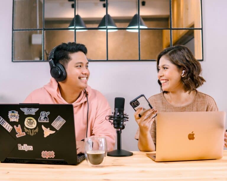 best legal podcasts for non lawyers